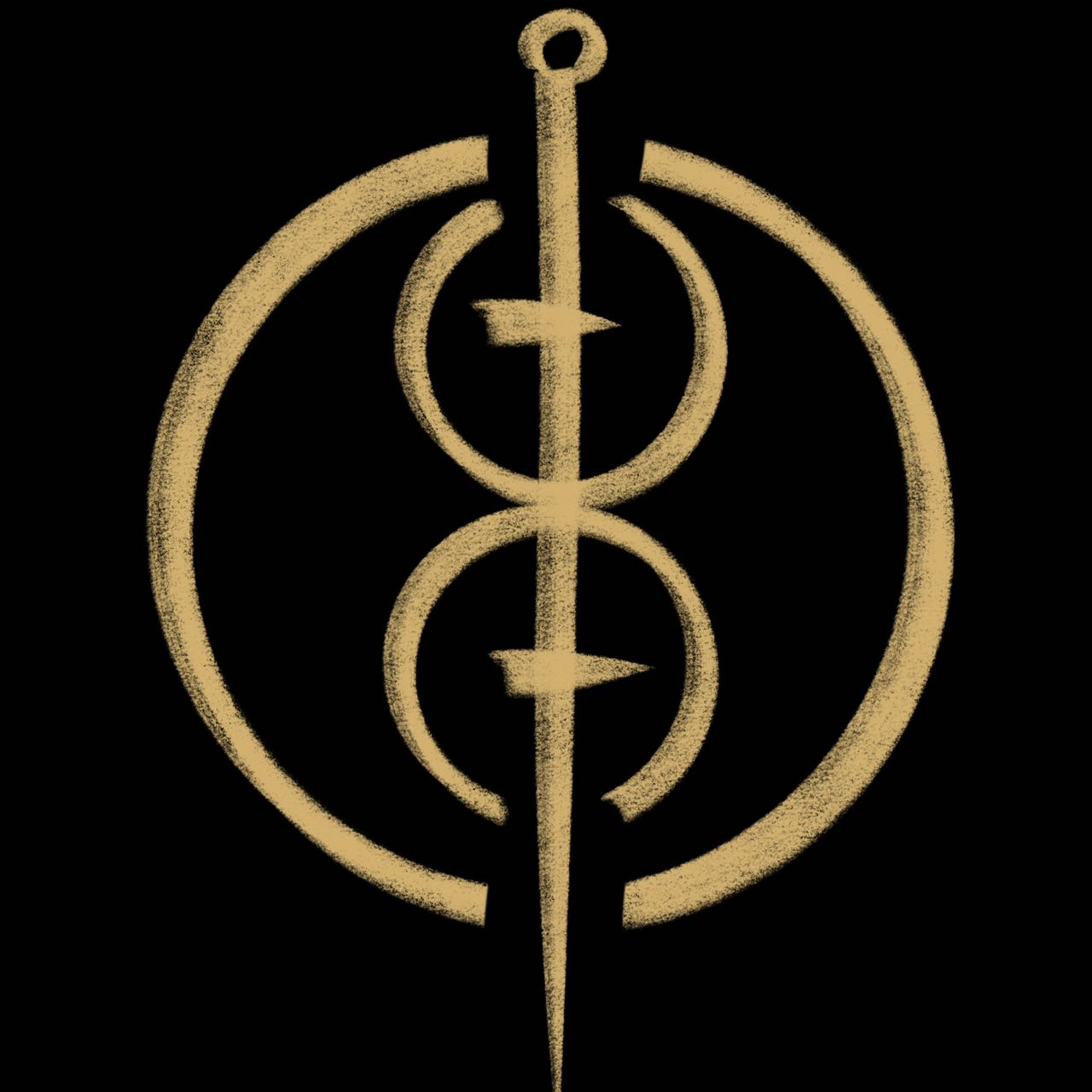 Han-Shen Huang, RTCMP